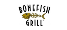 Bonefish Grill